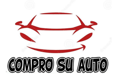 Imagen 2 de 6 de Renault Kangoo 2020