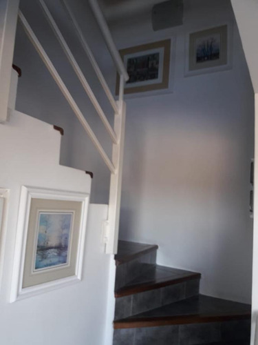 Imagen 6 de 6 de Departamento En Venta, Barrio Santa Barbara