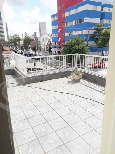 Ref.: 5942 - Sobrado Em Osasco Para Venda - V5942