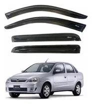 Comprar Botaguas Deflectores Corsa 2003 2004 2005 2006\u002F08 Racing