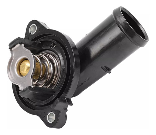 Toma De Agua Para Dodge Charger 3.6l De 2011 A 2022