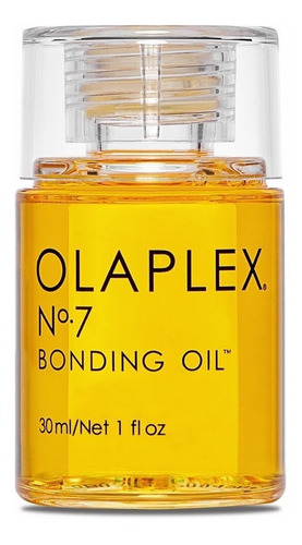 Olaplex N°7 Bond Oil 30ml - mL a $4163