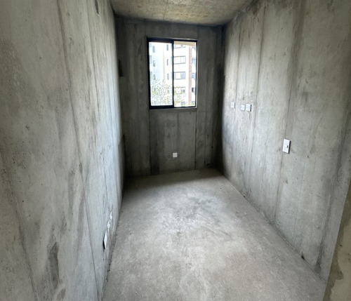 Vendo Apartamento Vivero Parque Residencial Cali