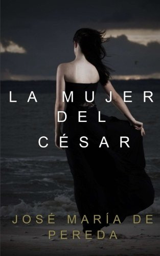 La Mujer Del Cesar