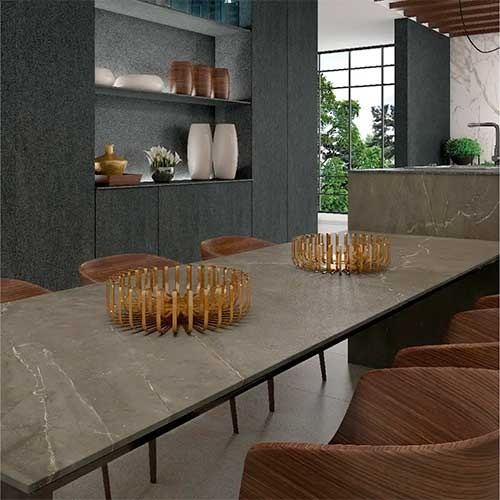 Purastone Prima Aria Bronze Armani