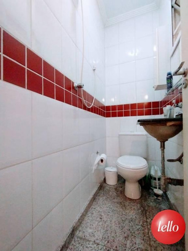 Comercial/industrial - Ref: 223893