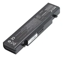 Comprar Bateria Para Notebook Samsung Ativ Book 2 270e5g-kd1 - 14.8 