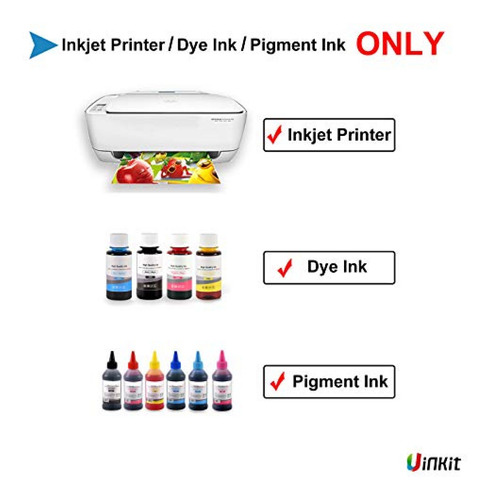 Imagen 5 de 7 de Papel Fotográfico Autoadhesivo Mate Mate 100 Hojas
