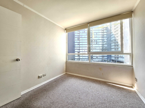 Arriendo Dpto Renca, Jose Manuel Balmaceda (97050)