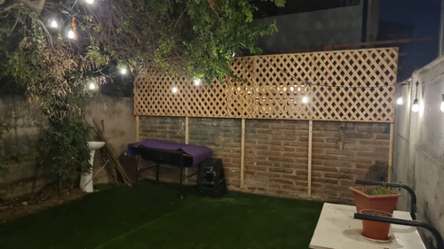 Casa 4d 3b 2e + Patio/jardin/logia/terraza/minibodega