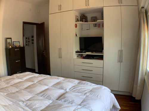 Excelente Casa De 3 Dormitorios Y 2 Baños