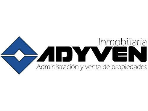 Oportunidad Inversores Apart.de 3 Dorm. Arroyo Seco