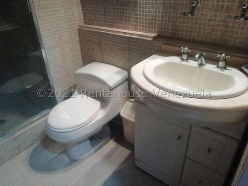 Imagen 7 de 10 de Apartamento En Venta Manzanares 22-2329