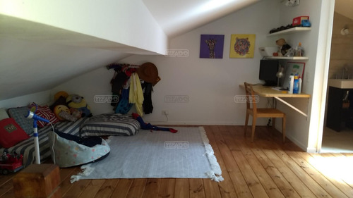Casa En Venta Ubicado En Florida, Zona Norte