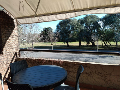 Imagen 10 de 12 de Dormy En Alquiler - Mayling Club De Campo