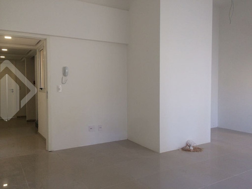 Imagem 3 de 15 de Sala/conjunto - Auxiliadora - Ref: 195266 - V-195266