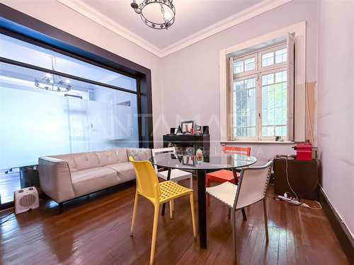 Oficina En Arriendo En Concepción