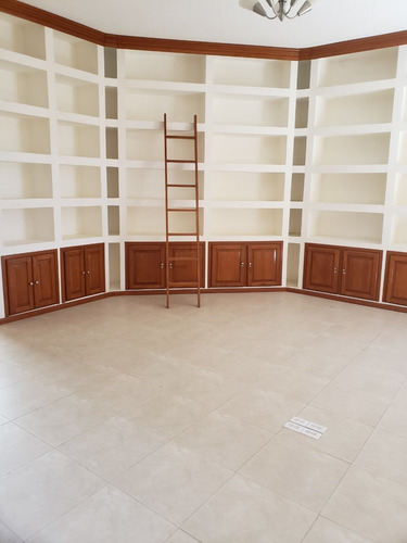 Imagen 19 de 30 de En Venta Linda Casa En San Bernabé Ocotepec, La Magdalena Contreras