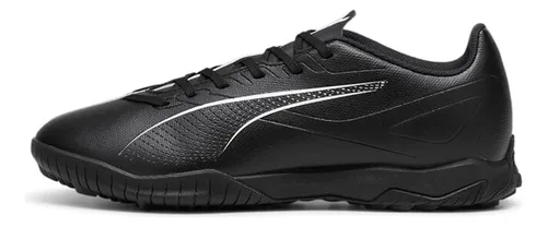 Guayo Puma Hombre 107905 02 Ultra 5 Pl