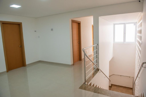 Sala - Sa00013 - 69313955