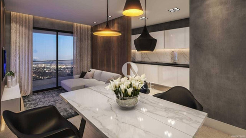 Imagem 18 de 21 de Apartamento 2 Dorm. Com Suíte Em Aririú - Palhoça - Sc - Ap2115