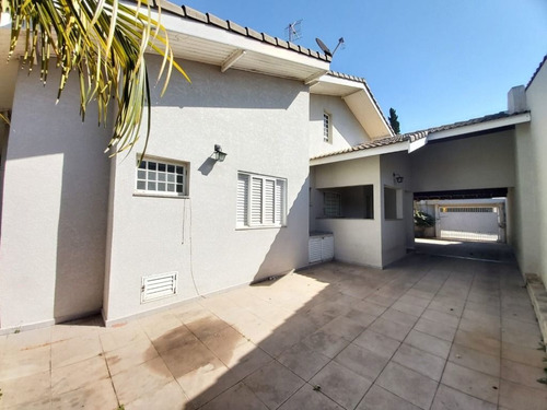Imagem 10 de 28 de Casa Com 3 Dormitórios À Venda, 250 M² Por R$ 840.000,00 - Morumbi - Atibaia/sp - Ca1046