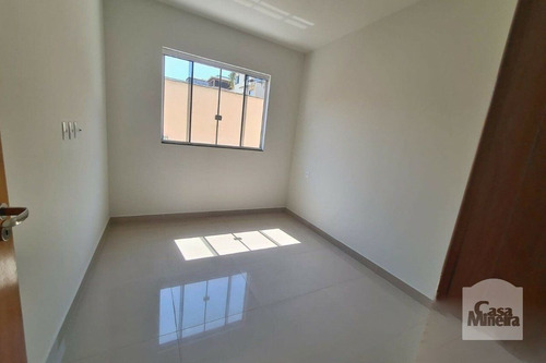 Imagem 4 de 15 de Casa À Venda No Europa - Código 397368 - 397368