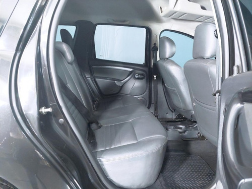 Imagem 13 de 15 de 158048 - Renault Duster 2013 Com Garantia