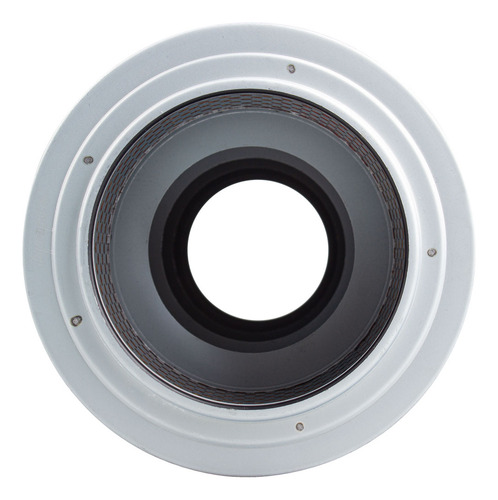 Filtro Hidráulico Escavadora Esteira 328dlcr 330cl 320b 5110