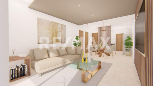 Imagen 7 de 12 de Departamento En Venta - (2)