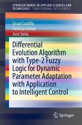 Libro Differential Evolution Algorithm With Type-2 Fuzzy ...