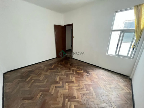 Venta Apartamento 2 Dormitorios Centro Montevideo N