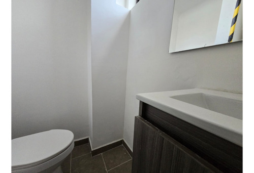 ¡venta De Local Comercial En Medellín! Alma Centro