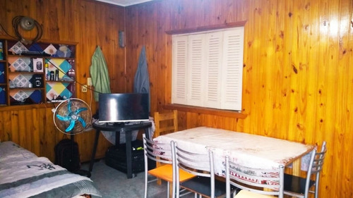 Imagen 18 de 30 de Venta Casa Lote 4 Amb Ezeiza A Refaccionar