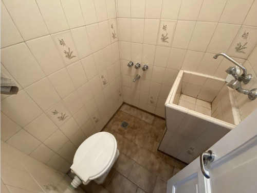 Departamento Venta Calle San Martin Al 200 Mendoza.