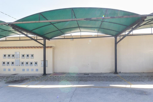Imagem 22 de 22 de Área Privativa À Venda, 2 Quartos, 1 Vaga, Europa - Contagem/mg - 25358