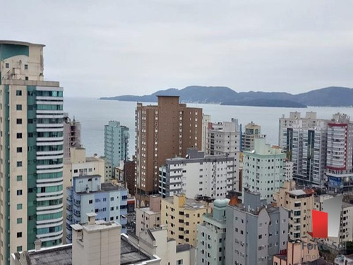 Imagem 4 de 29 de Ótimo Apartamento Em Meia Praia / Itapema!!! - Ap1298 - 34675750