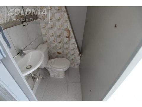 Imagem 10 de 17 de Comercial Para Locação - 4522605