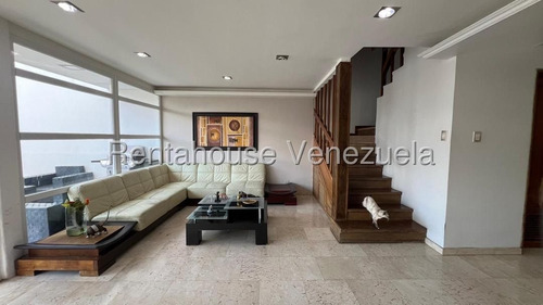 Casa En Venta Lomas De Prados Del Este Mls#25-19479