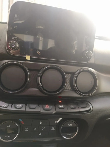 Imagen 5 de 18 de Plan Uber Cronos Gnc 0km Retira 370 Mil Tomo Usado/plan !-