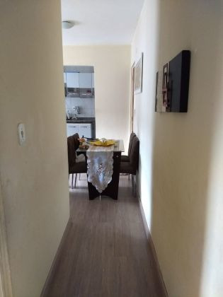 Imagem 6 de 20 de Apartamento - Ref: 2133