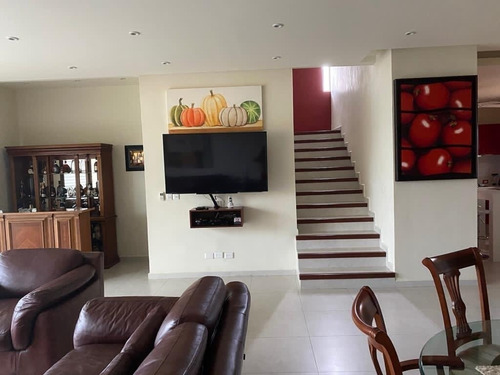 Imagen 12 de 30 de Se Vende Casa En Lagos Del Sol, Cancun , Quintana Roo