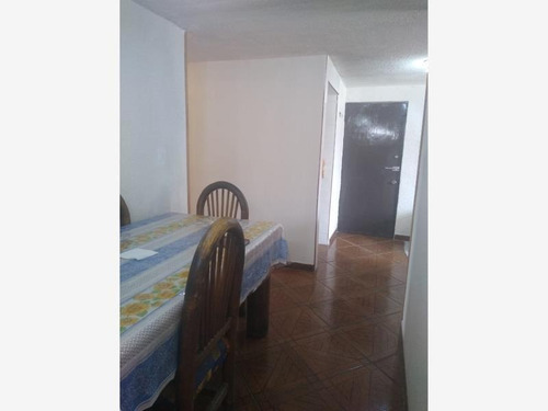 Imagen 10 de 12 de Departamento En Venta Piedra Blanca