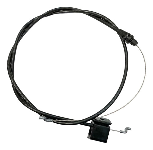 112-8818 Cable De Freno Para Reciclador Toro De 22 Pulgadas,