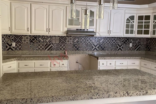 Casa Para Desarrolladores En Lomas De Mazatlán