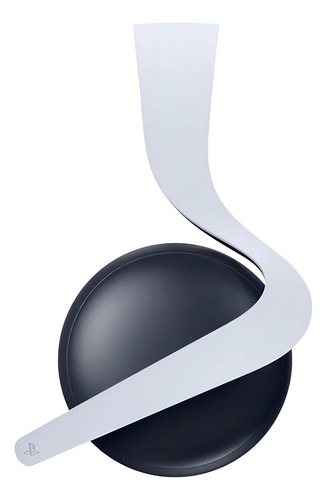 Headset Sem Fio Pulse Elite - Sony (cor Branco) Branco