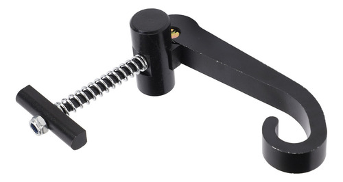 Accesorios Para Patinetes Eléctricos, Gancho Plegable Para P