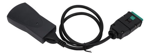 Para La Herramienta De Diagnóstico Diagbox Obdii Lexia3 V48