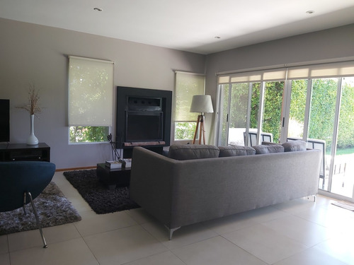 Imagen 7 de 30 de Casa En Venta Ubicado En Barrancas De San José, General Pacheco, Tigre