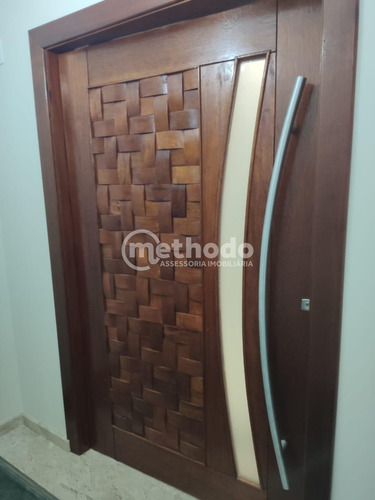 Apartamento - Ap00640 - 68214691